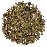 Peppermint from Adagio Teas