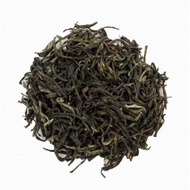 Lotus Nut Green Tea from Nature's Tea Leaf