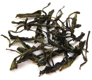 Indonesia Toba Wangi 'Baozhong' Oolong Tea from What-Cha