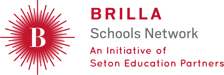 Seton Education Partners logo
