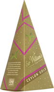 Ceylon Gold from Sir Williams Tea