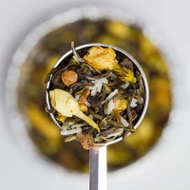 Duvet Day from Bird & Blend Tea Co.