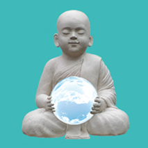 Tranquil Retreats