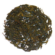 Feng Huang Dan Cong Yu Lan Xiang (Magnolia Fragrance) - Special Grade from Tea Habitat