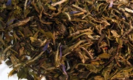 Acai Berry from Fusion Teas