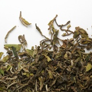 Darjeeling 1st Flush Clonal Casleton DJ-13 from Camellia Sinensis