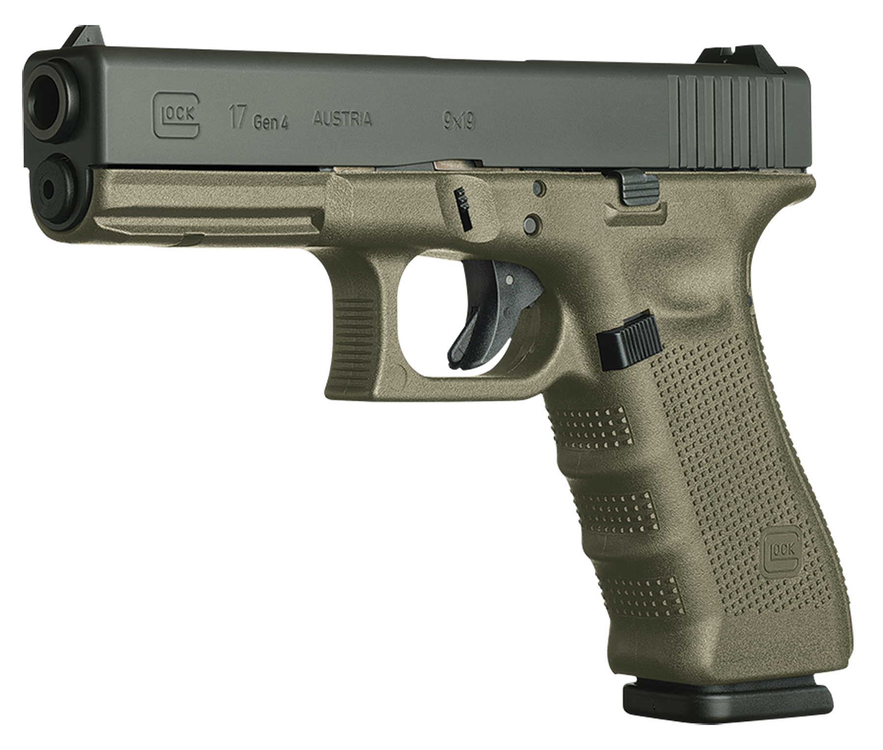G17 Gen3 PI1757203 | Cobra Tactical, Inc. | Valencia | 91355