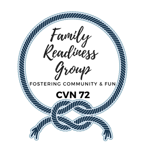 Family Readiness Grouppng