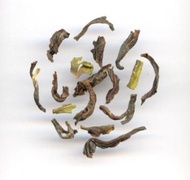 Darjeeling Thurbo F.T.G.F.O.P. Second Flush from Palais des Thés