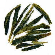 Tai Pin Hou Kui from Cha Zhuang