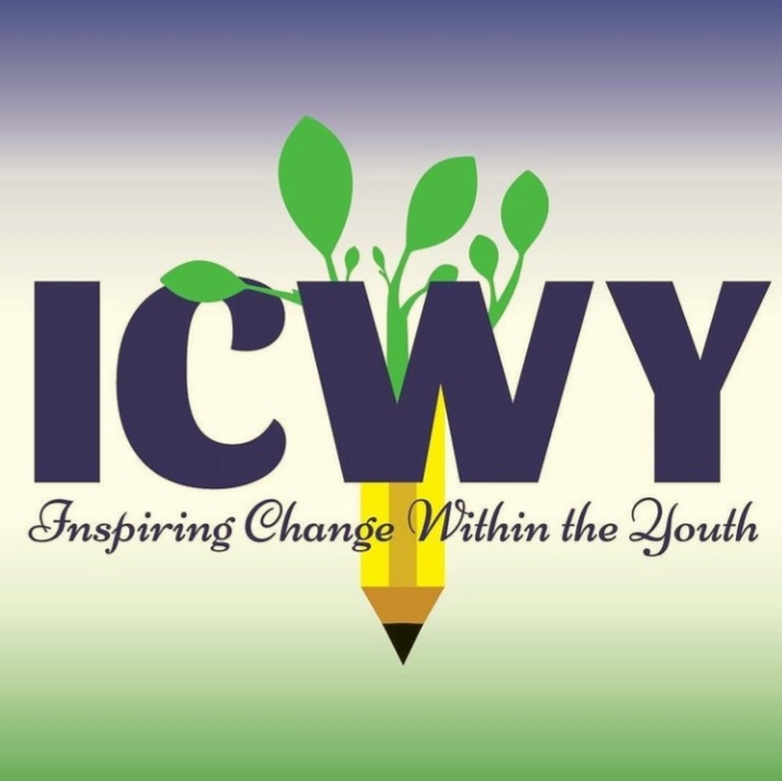 Inspiring Change Within the Youth Inc. Inspiring Change Within the Youth Inc. (Powered by