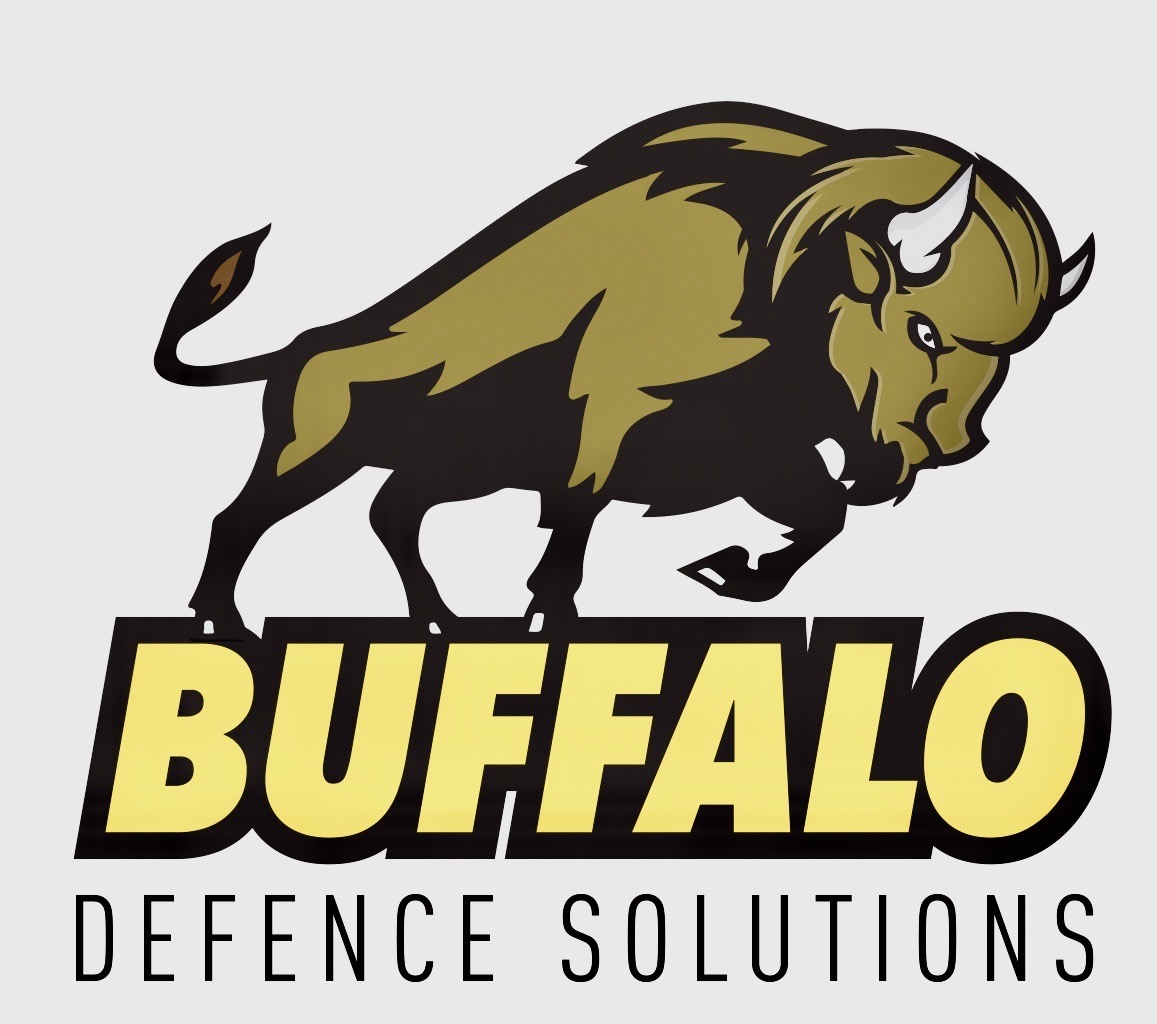 Buffalo Self Defence