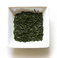 Chakouan #02: Premium Imari Sencha from Yunomi