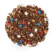 America's Birthday Cake from DAVIDsTEA