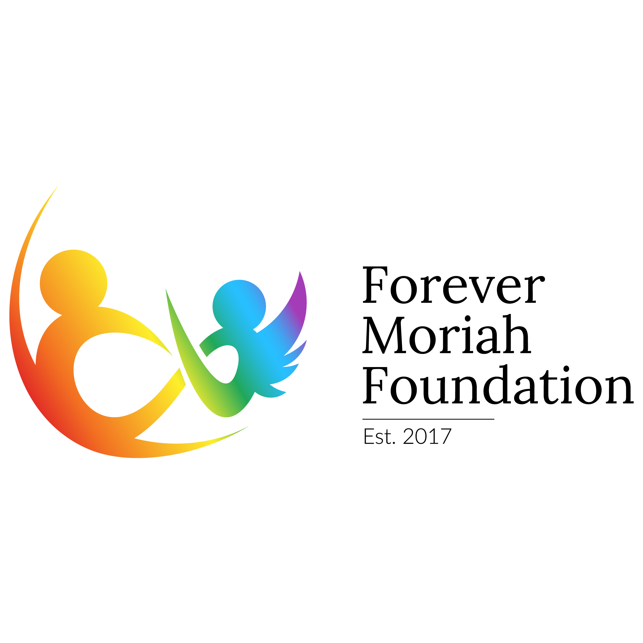 "Partners of Hope" Forever Moriah Foundation (Powered by Donorbox)