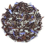 Earl Grey Cream from Darlene's Teaport