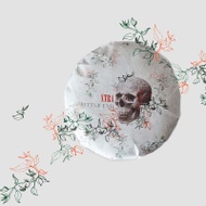 Bitter End Xtra 2019 Laomane Bitter Varietal Raw Puer from Bitterleaf Teas