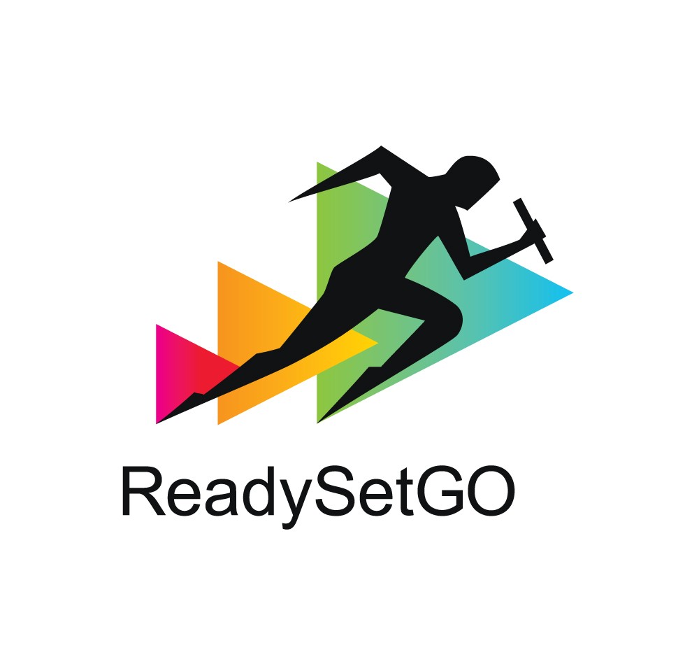 What is ReadySetGO? Multiplication School