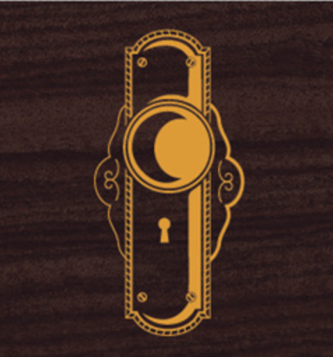 Doorway to Self, LLC logo