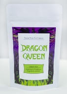 Dragon Queen from Trader Nicks Tea Company