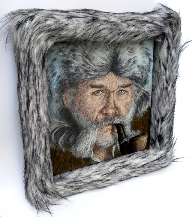 image: 