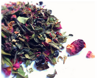 Mo's Magic from Luna Tea Company