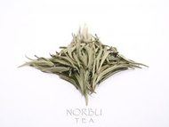 Early Spring Yunnan Silver Needles from Norbu Tea
