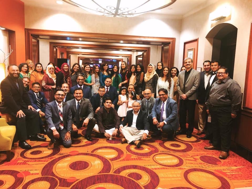 Dow97foundation logo