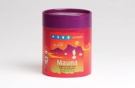 Mauna Chai from PONOinfusions