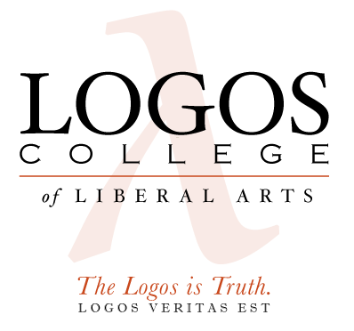 Logos College of Liberal Arts
