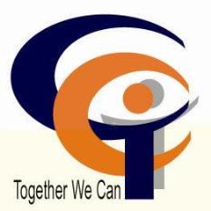 Cincinnati Cultural Initiative logo