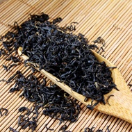 Premium Qimen Black Tea of Huangshan * Spring 2017 from Yunnan Sourcing
