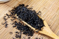 Premium Qimen Black Tea of Huangshan * Spring 2017 from Yunnan Sourcing