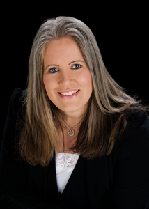Tanya R. Baber, EA, CTRS, NTPI Fellow