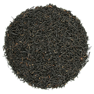 Longevity Black (Organic) from Tea Trekker
