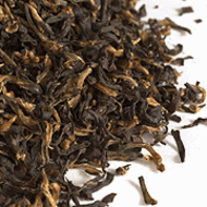 Doomni Estate SFTGFOP1 (TA89) from Upton Tea Imports