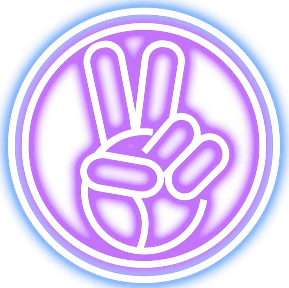 Iamholdenon Inc. logo