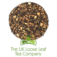 Chai Assam from The UK Loose Leaf Tea Company