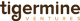 Tigermine