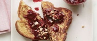 Almond Butter & Berry Jelly from Adagio Custom Blends, Kallie The Great