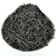 High Mountain Red Ai Lao Mountain Black Tea * Spring 2018 from Yunnan Sourcing