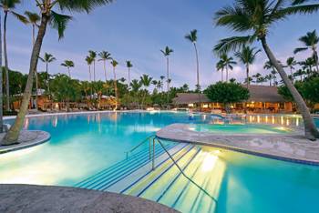 Iberostar Selection Bávaro Suites