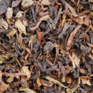 Formosa Oolong from The Tea Emporium