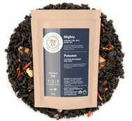 Mighty from Tea Leaf Co