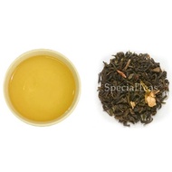 Jazz Mint from SpecialTeas