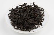 Masu Old Tree Black Tea (2020) from Old Ways Tea