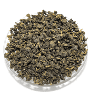 Dong Ding Oolong Tea from IDEStea