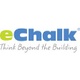 eChalk