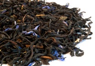 Currant Black Tea from New Mexico Tea Company