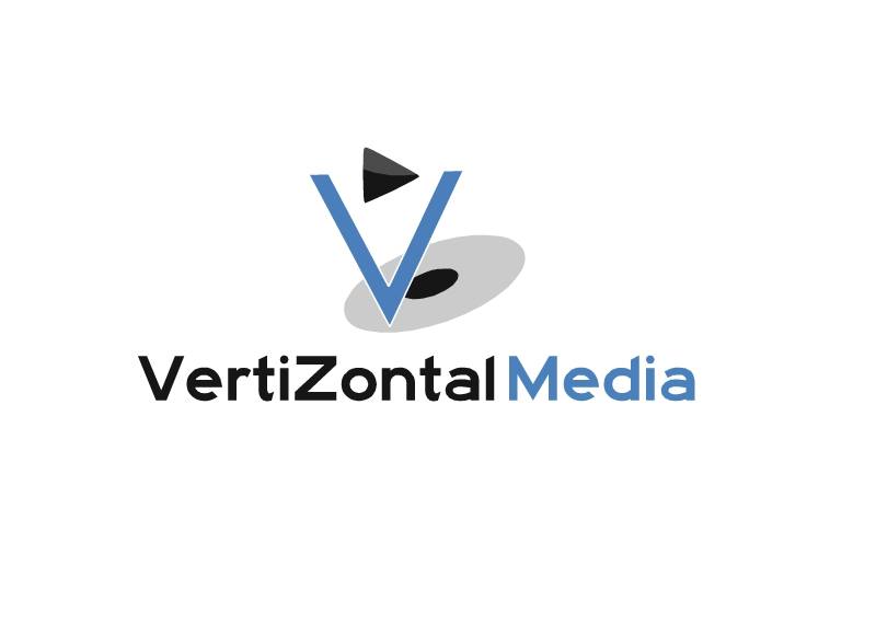 Vertizontal Resource logo
